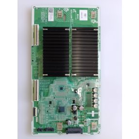 L55S8NC_CSM BN44-01228A LED tv alkatrész (L0477)