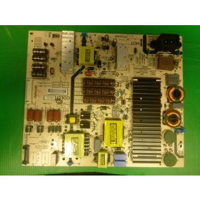 P5268A led tv tápegység 19 A0449 SH8GB345656011102 
