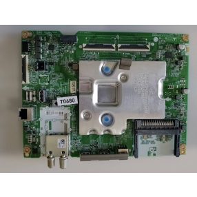 EAX69581203 (1.0) alaplap