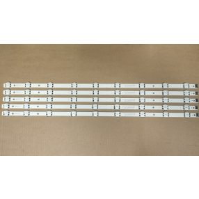   SSC Y19.5 Trident 65UM73 S REV00 190823 BC-H E469119 5*9led AT0088