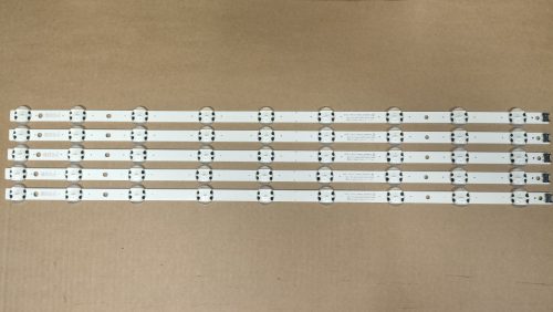 SSC Y19.5 Trident 65UM73 S REV00 190823 BC-H E469119 5*9led AT0088