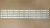 SSC Y19.5 Trident 65UM73 S REV00 190823 BC-H E469119 5*9led AT0088