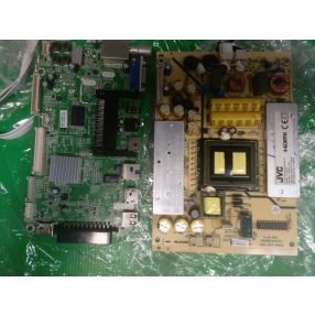   TV3902-ZC02-01(D) led tv tápegység MSDV3255-ZC01-01 alaplap 19 A0271