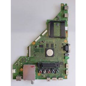 1-885-388-51 , 173308951 LED tv alaplap (L0148)