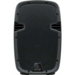 Passziv hangfalak & Aktív hangfalak