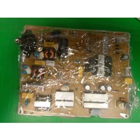 EAX67189201(1.6) led tv tápegység E T0415