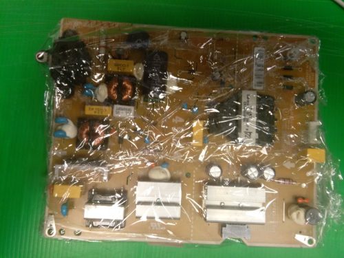 EAX67189201(1.6) led tv tápegység E T0415