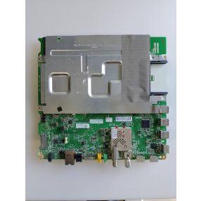 EAX66085704 (1.1) EBU63189003 LED tv alaplap (D0709)