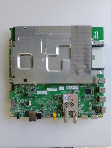 EAX66085704 (1.1) EBU63189003 LED tv alaplap (D0709)