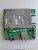 EAX66085704 (1.1) EBU63189003 LED tv alaplap (D0709)