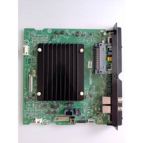 RSAG7.820.11632/ROH LED tv alaplap (L0904)