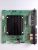 RSAG7.820.11632/ROH LED tv alaplap (L0904)