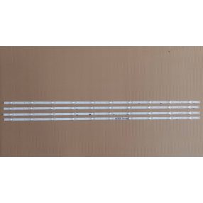   ZD_SSC_D55_4x10_01_V2.20_20210319 HIP7.820.208 LED háttérvilágítás (AT0626)