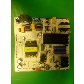 SHG6504A-101H led tv tápegység I L0218