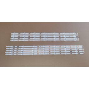 V0T7-700SMB-R0 19.11.22 LED háttérvilágítás (T0620)