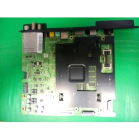 BN94-09078C led tv alaplap 25 AT0586