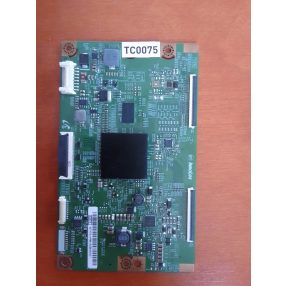 30067A (TC0075)T-CON