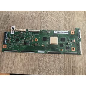 LE480PQL (HQ)(A3).  T-CON