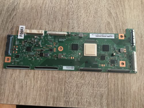 LE480PQL (HQ)(A3).  T-CON