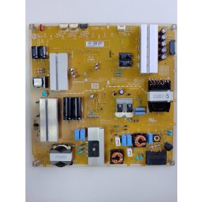 EAX67242601 (1.5) LG 70UK6950PLA LED tv tápegység (C0136)