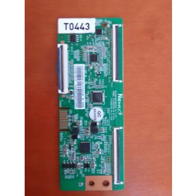 PT430CT03-14-C-V1.0 (T0443)T-CON