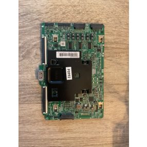 QE65Q7CAMTXXC BN94-114B7C T-CON