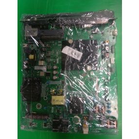RSAG7.820.9414 led tv alaplap 7 A0963