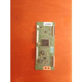 6870C-0450A (L0289) T-CON