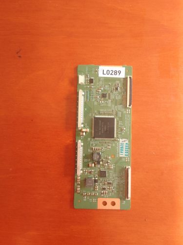 6870C-0450A (L0289) T-CON