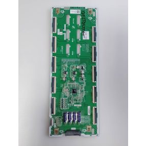 BN4401037A (Samsung QE55Q95TAT) LED tv alkatrész (C0217)