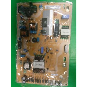BN44-00867A led tv tápegység I T0997