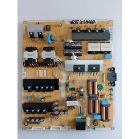 BN44-00816A Samsung UE55JS9000LED tv tápegység (AT0911)