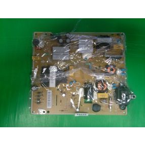 EAX67209001(1.5) led tv tápegység D T0445