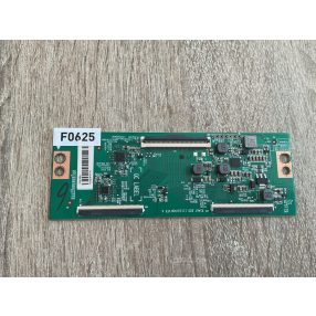 RSAGH7.820.11133/ROH. T-CON