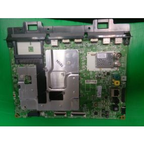 EAX66522705 alaplap T0104