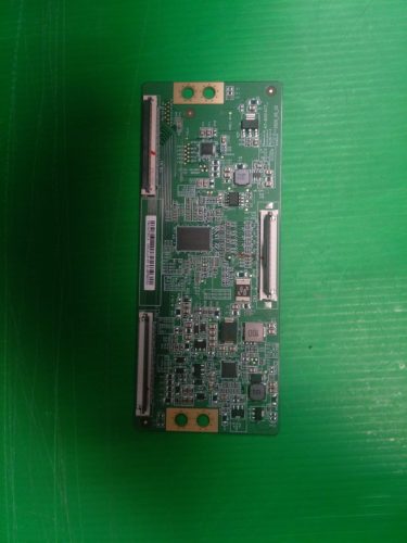 47-6021477 led tv t-con 31 L0878 cs