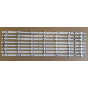   SSC_Y21_Slim Trident_65UP80_LGD_(0.6PI)_REV00_210105  LED háttérvilágítás (J0104)