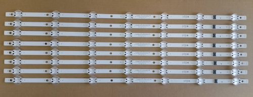 SSC_Y21_Slim Trident_65UP80_LGD_(0.6PI)_REV00_210105  LED háttérvilágítás (J0104)