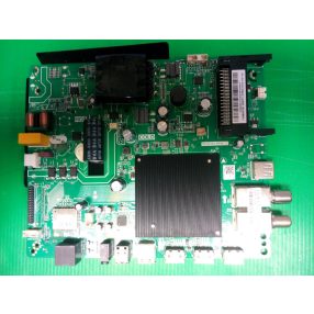 TPD.MT9602.PB766 (T)  led tv alaplap 14 A0500