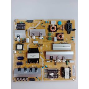 BN44-00807A LED televízió tápegység (A0235)