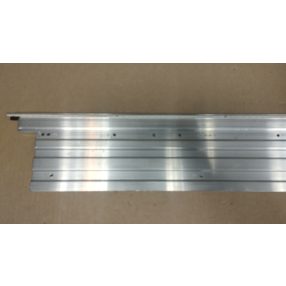   LG LC430EGG 43" V17 ART3 3025 REV0.2 2 L R-tv él led AT734