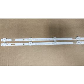 LE-3219NSA MS-L1518 V4 2*7led A0487