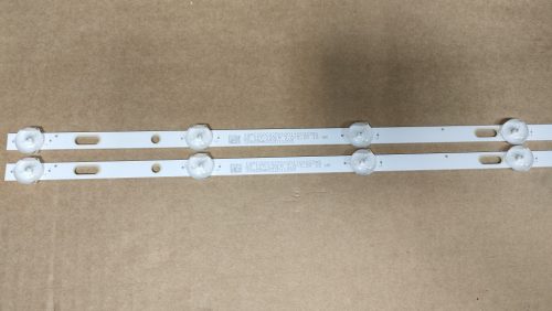 LE-3219NSA MS-L1518 V4 2*7led A0487