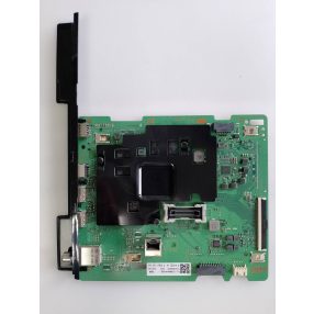 BN94-16103Q LED tv alaplap (D0057)