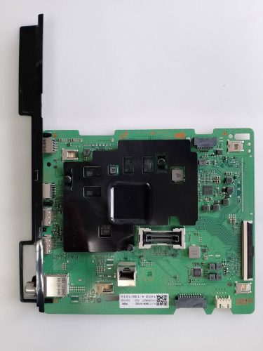 BN94-16103Q LED tv alaplap (D0057)