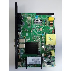 13AT201V1.0 LED tv alaplap (AT0997)