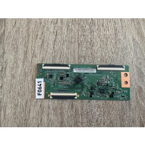 CCPD-TC425-002.  T-CON