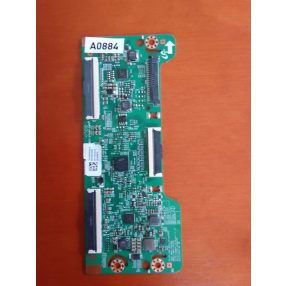 BN41-02292 (A0884)T-CON