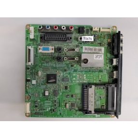 BN94-03985D alaplap
