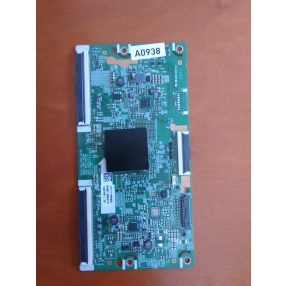 BN41-02354 (A0938)T-CON